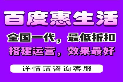 谷歌竞价广告在B2B市场中的运用及效果评估